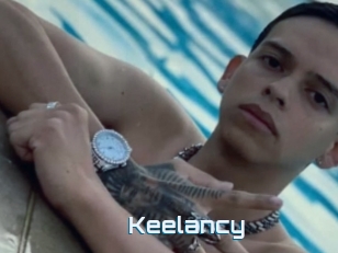 Keelancy