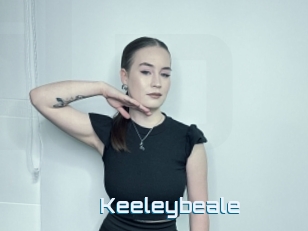 Keeleybeale