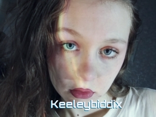 Keeleybiddix