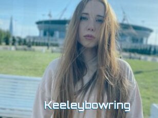 Keeleybowring