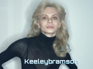 Keeleybramson