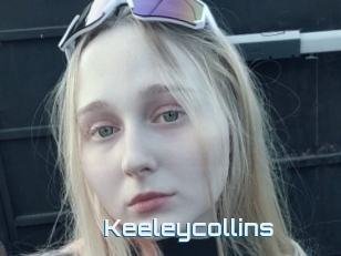 Keeleycollins