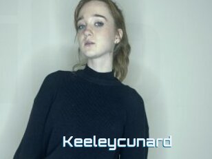 Keeleycunard