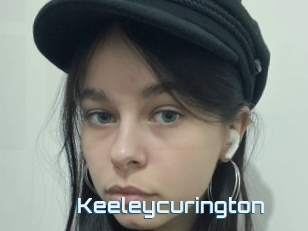 Keeleycurington