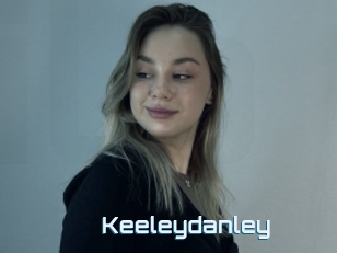 Keeleydanley