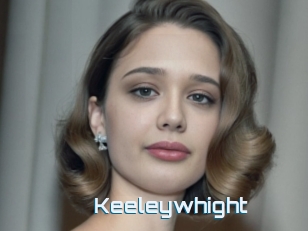 Keeleywhight