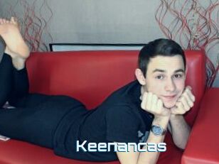 Keenancas