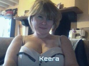 Keera