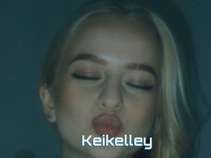 Keikelley