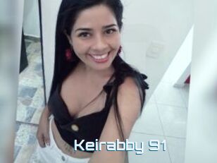 Keirabby_91