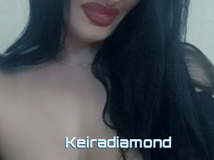 Keiradiamond