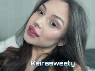 Keirasweety