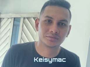 Keisymac