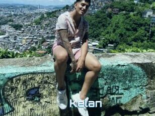 Kelan