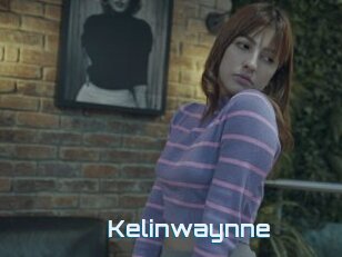 Kelinwaynne