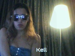 Kell