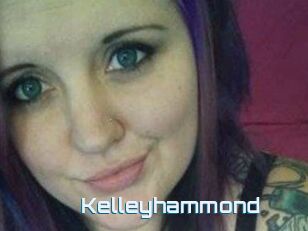 Kelley_hammond