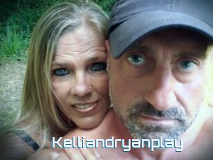 Kelliandryanplay