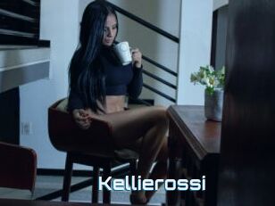 Kellierossi