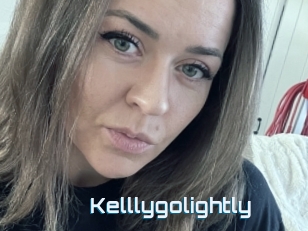 Kelllygolightly