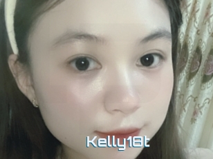 kelly18t I Link Porn