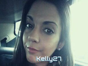 Kelly27