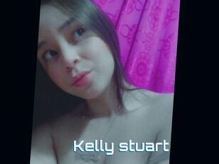 Kelly_stuart