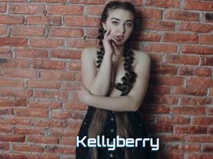 Kellyberry