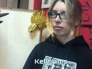 Kellybims