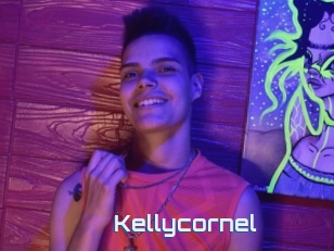 Kellycornel