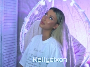 Kellydixon