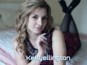 Kellyellington