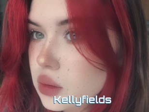 Kellyfields