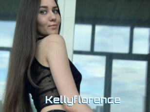 Kellyflorence