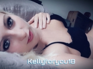 Kellyforyou18