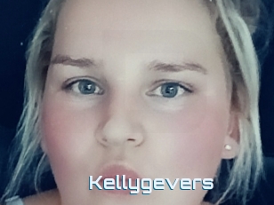 Kellygevers