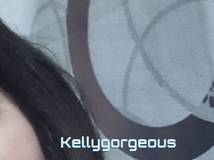 Kellygorgeous