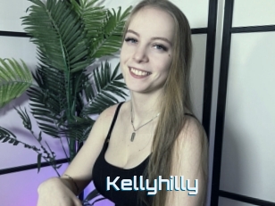 Kellyhilly