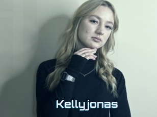 Kellyjonas