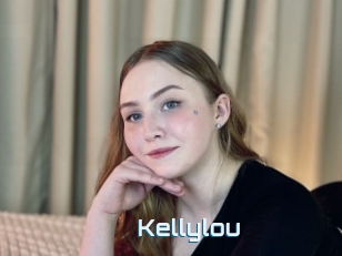 Kellylou