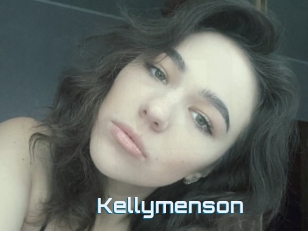 Kellymenson