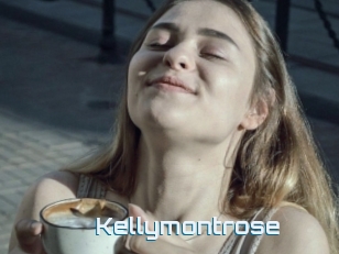 Kellymontrose