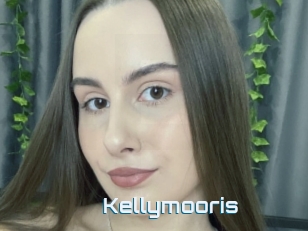 Kellymooris