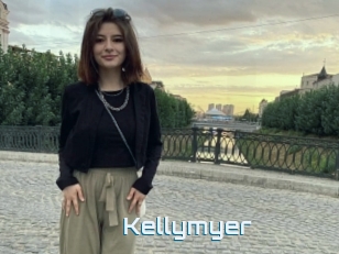 Kellymyer