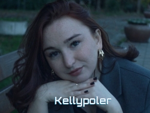 Kellypoler