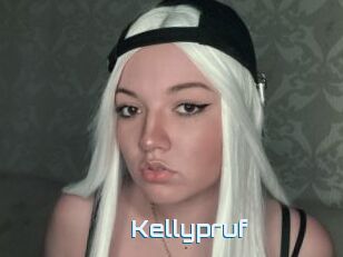 Kellypruf