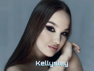 Kellysley