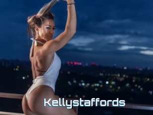 Kellystaffords