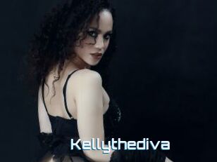 Kellythediva