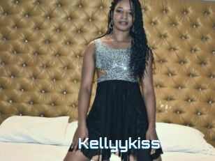 kellyykiss I Link Porn